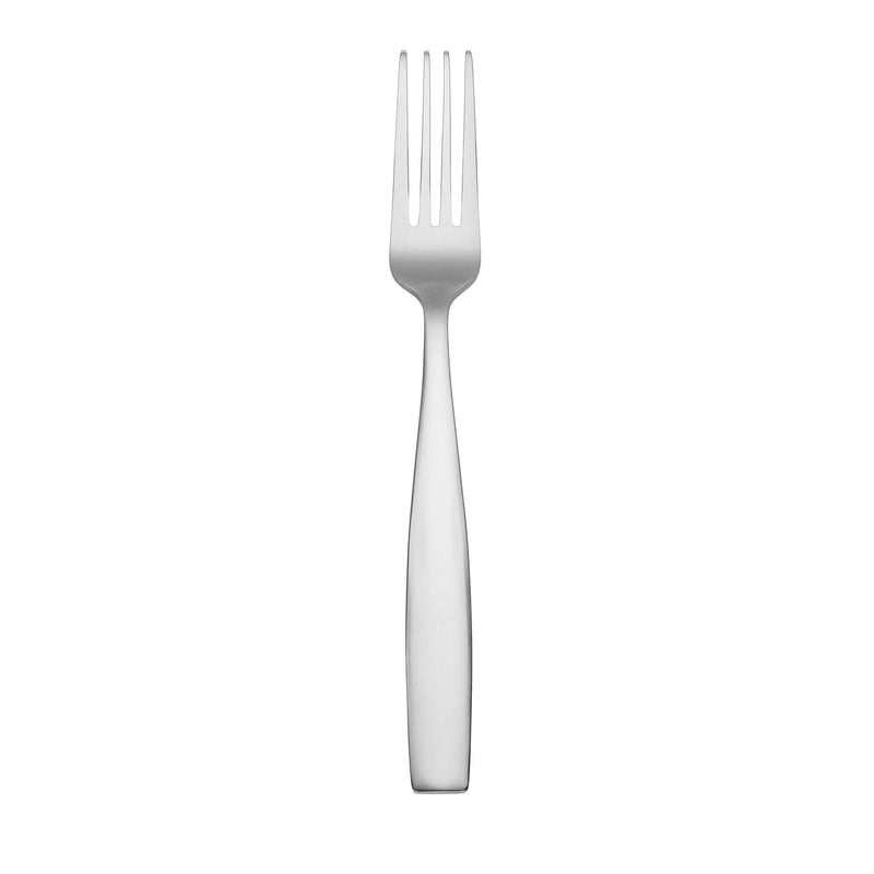Oneida Satin Bond Dinner Fork, 18/0 stainless steel