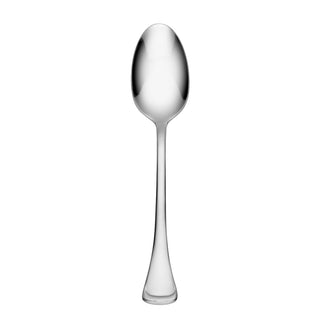 Oneida Emma Dinner Spoon, 18/0 stainless steel