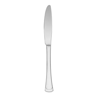 Oneida Emma Dinner Knife, stainless steel