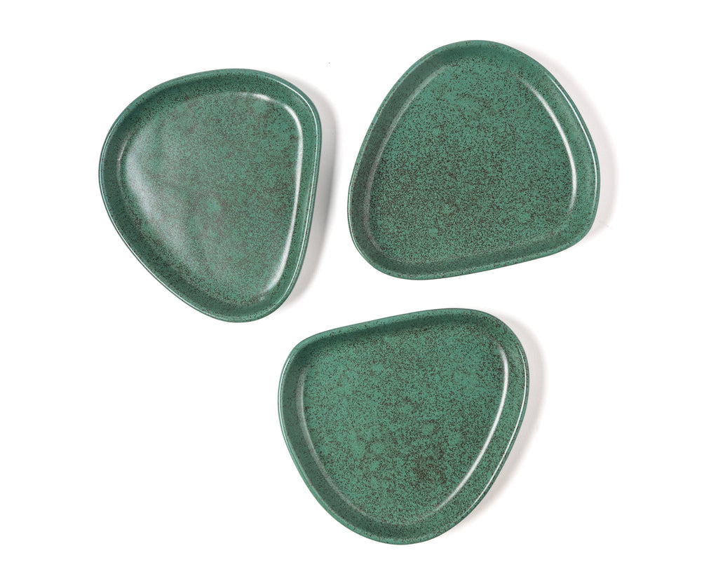 HAAND Riverstone Appetizer Plate – Stacy London Collection