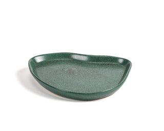 HAAND Riverstone Salad Plate – Stacy London Collection