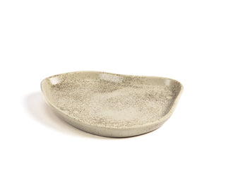 HAAND Riverstone Salad Plate – Stacy London Collection