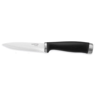Hampton Forge Epicure 3.5