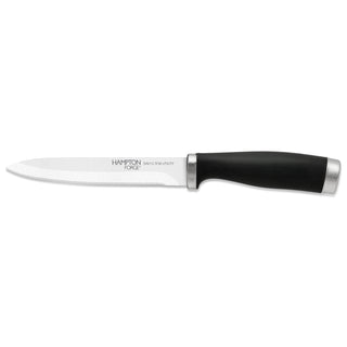 Hampton Forge Epicure 5