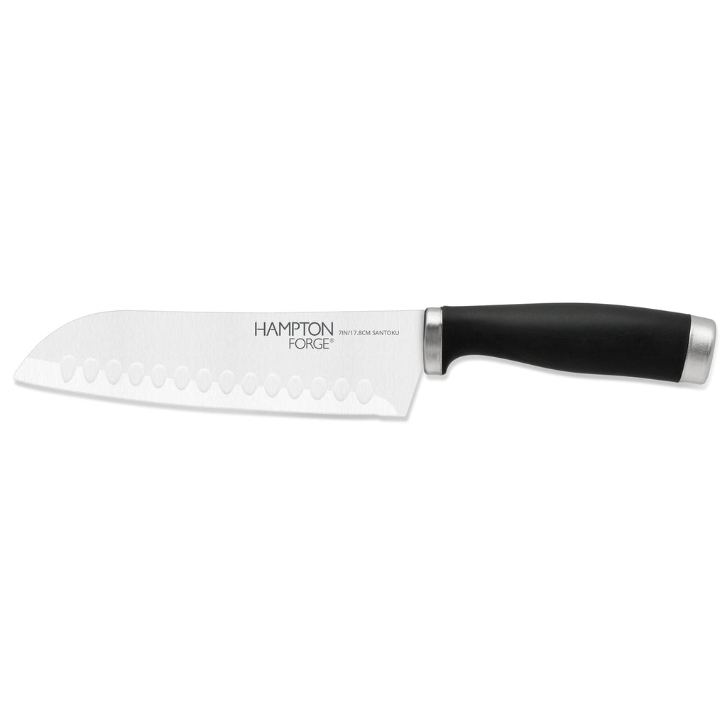 Hampton Forge Epicure 7