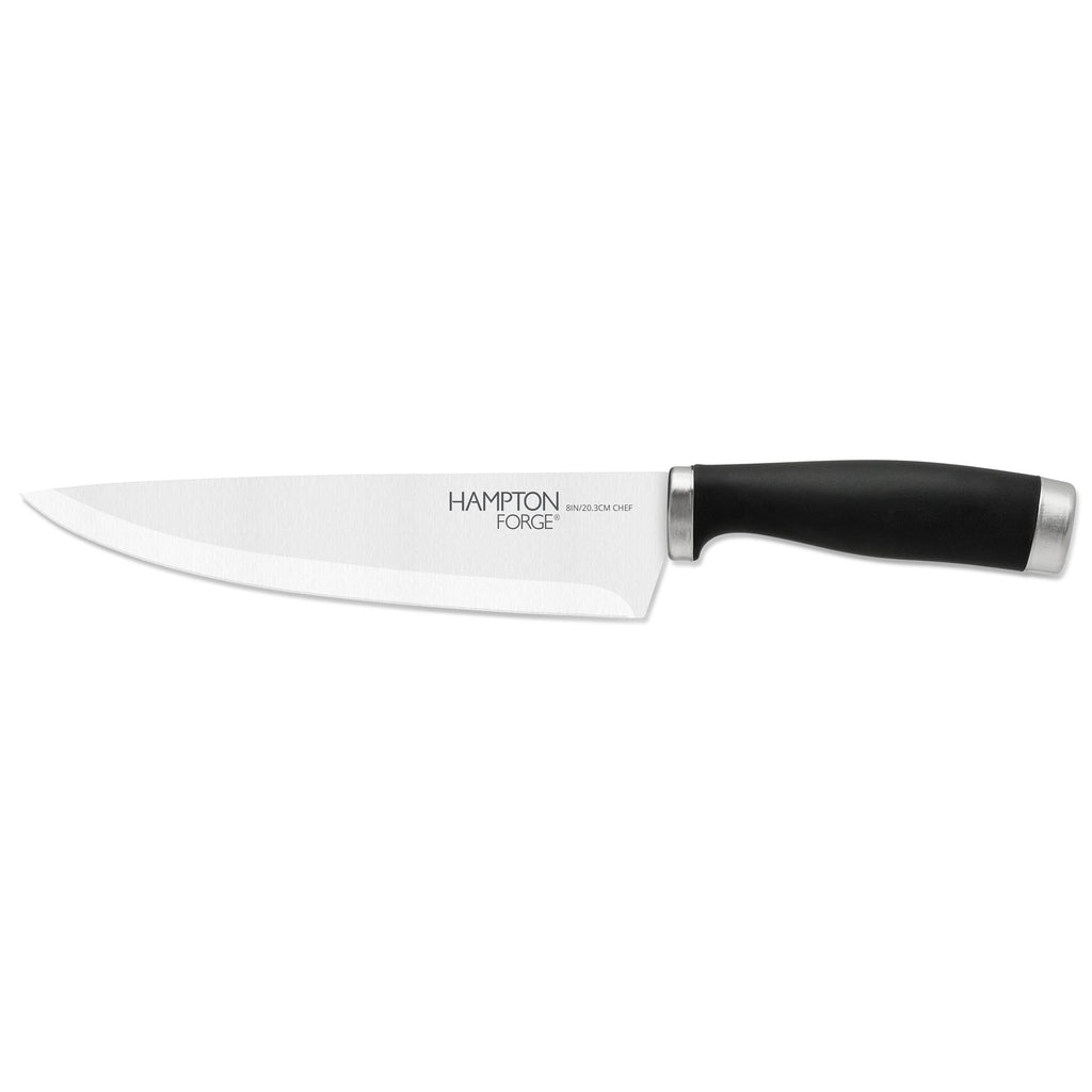 Hampton Forge Epicure 8