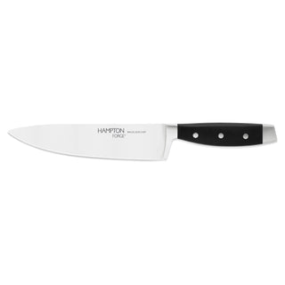 Hampton Forge Continental 8
