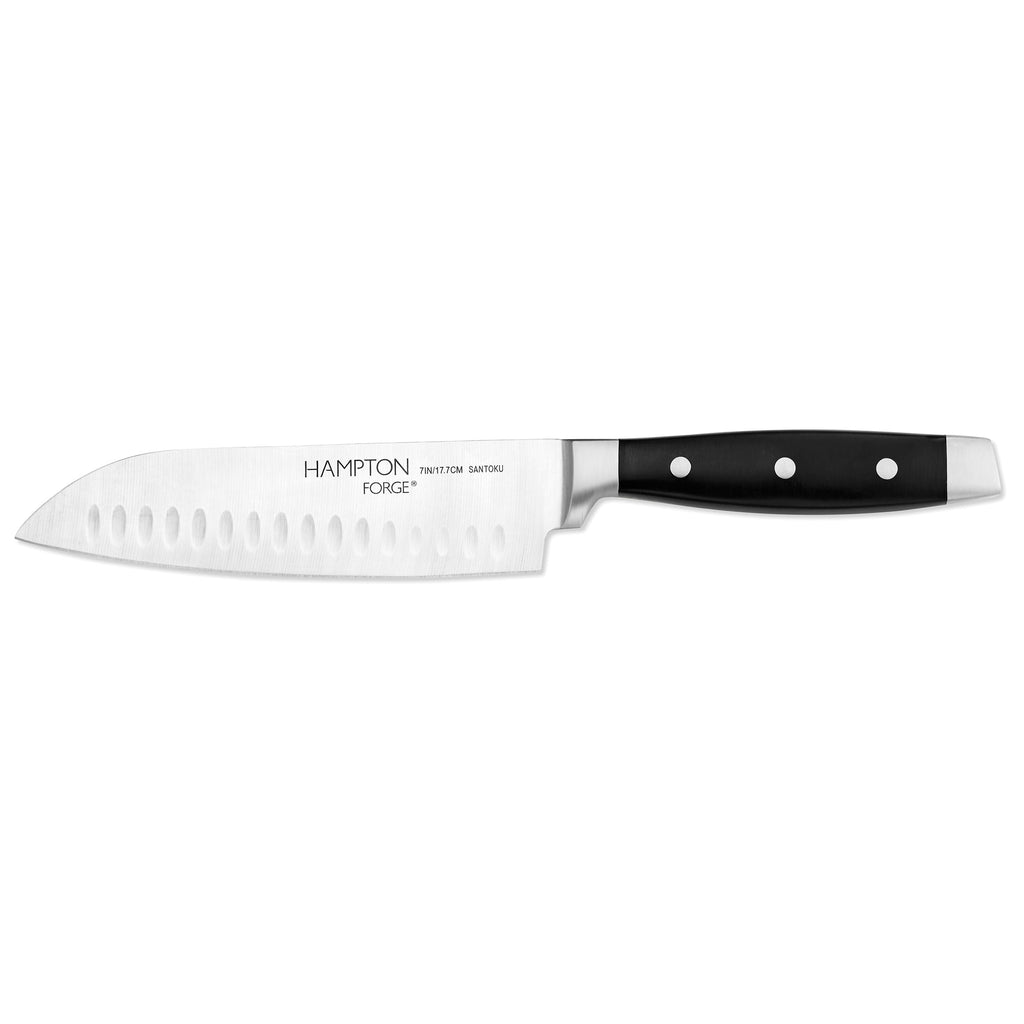 Hampton Forge Continental 7