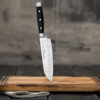 Hampton Forge Continental 7