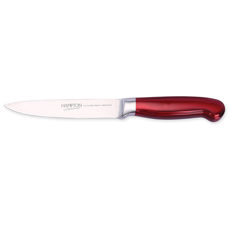 Hampton Forge Rorik 5