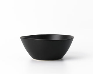 HAAND Hestia Sharing Bowl – Handcrafted Porcelain Serving Bowl