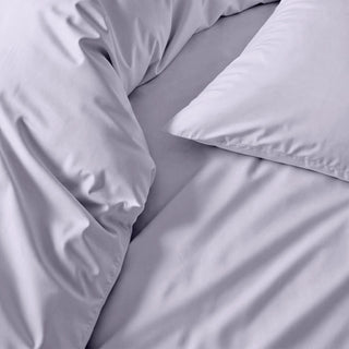 Luxe 400 Thread Count Australian Cotton Sateen Sheet Set