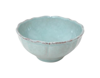 COSTA NOVA – Casafina Impressions Soup / Cereal Bowl 6