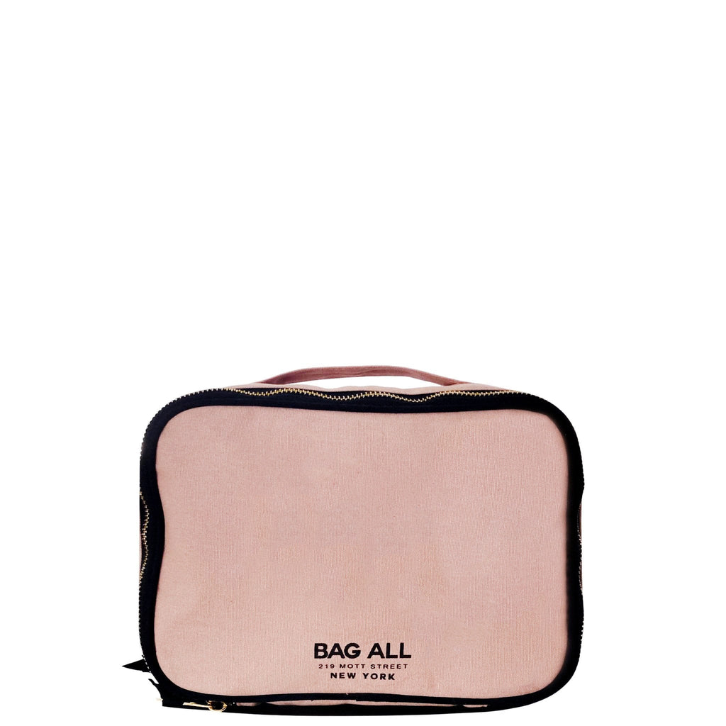Double-Sided Hobby/Multi-Use Case – Pink/Blush