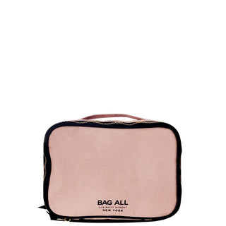 Double-Sided Hobby/Multi-Use Case – Pink/Blush
