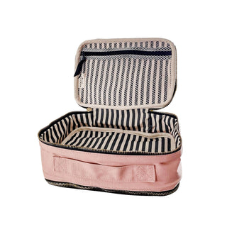 Double-Sided Hobby/Multi-Use Case – Pink/Blush
