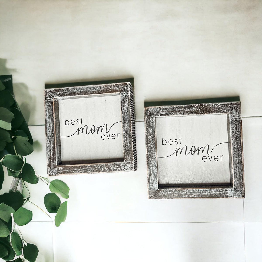 Best Mom Ever 5