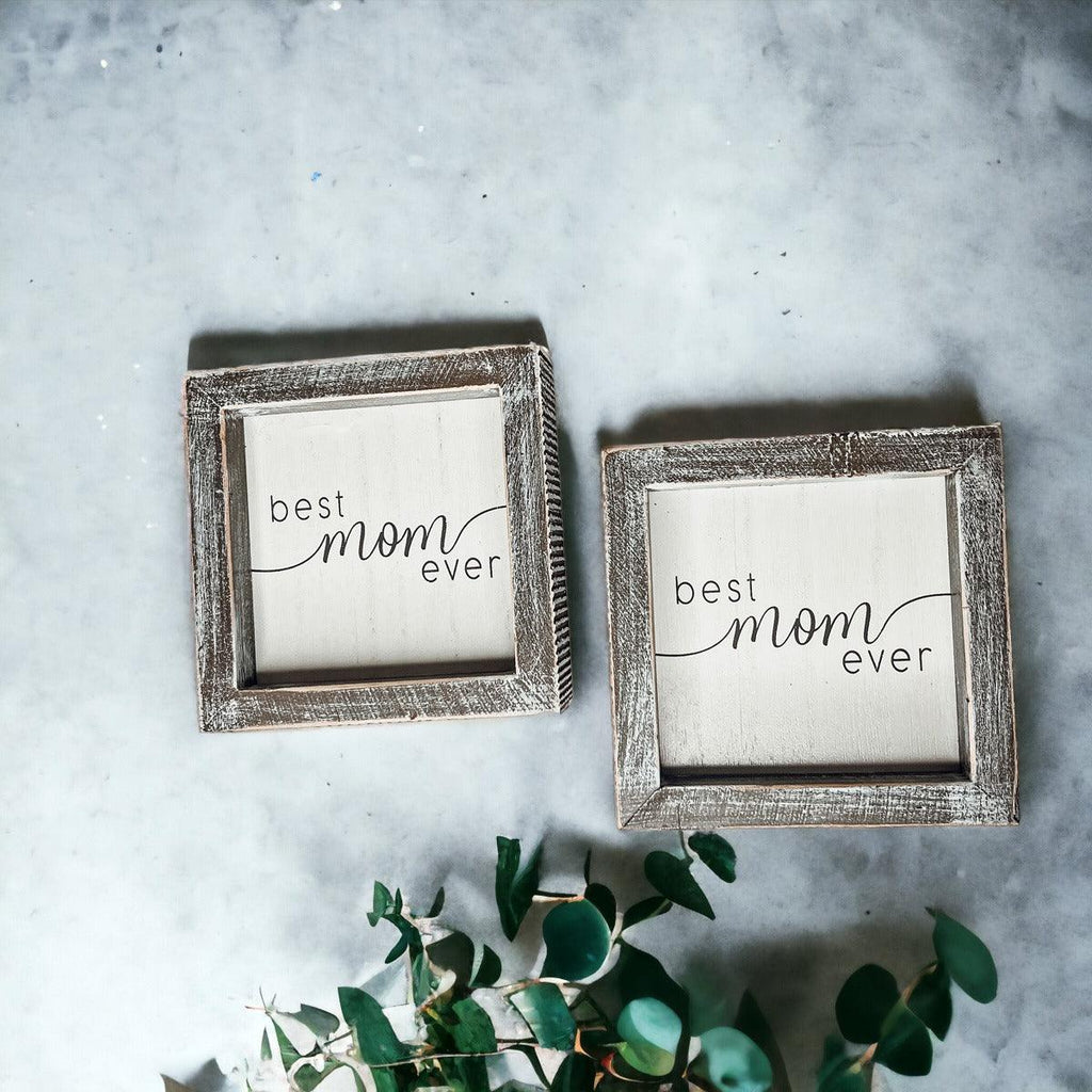 Best Mom Ever 5
