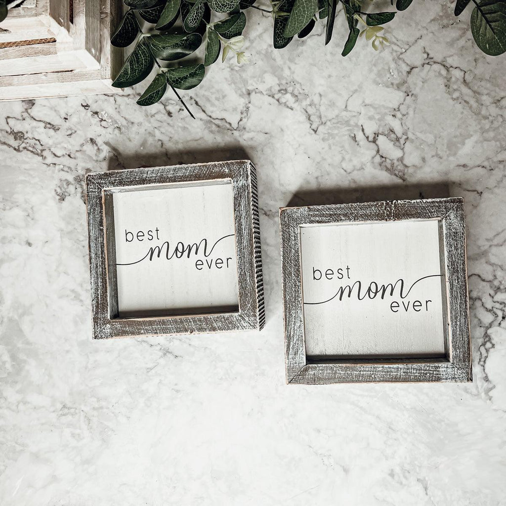 Best Mom Ever 5