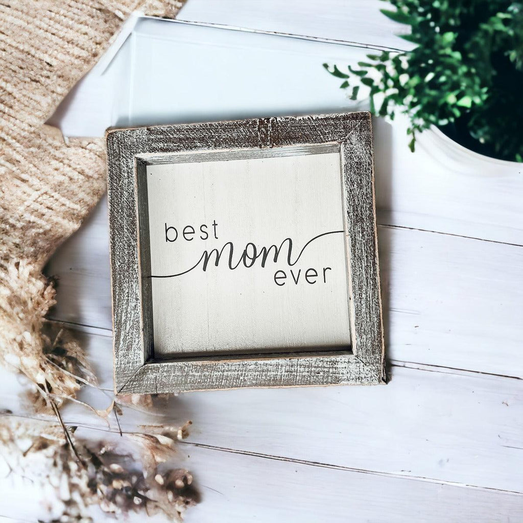 Best Mom Ever 5