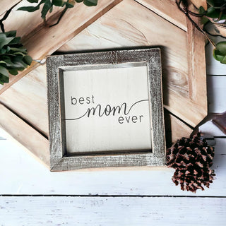 Best Mom Ever 5