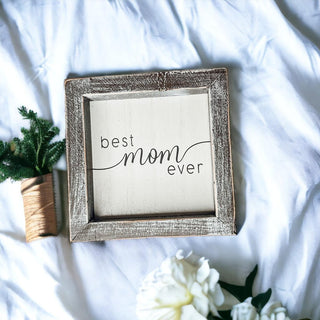 Best Mom Ever 5