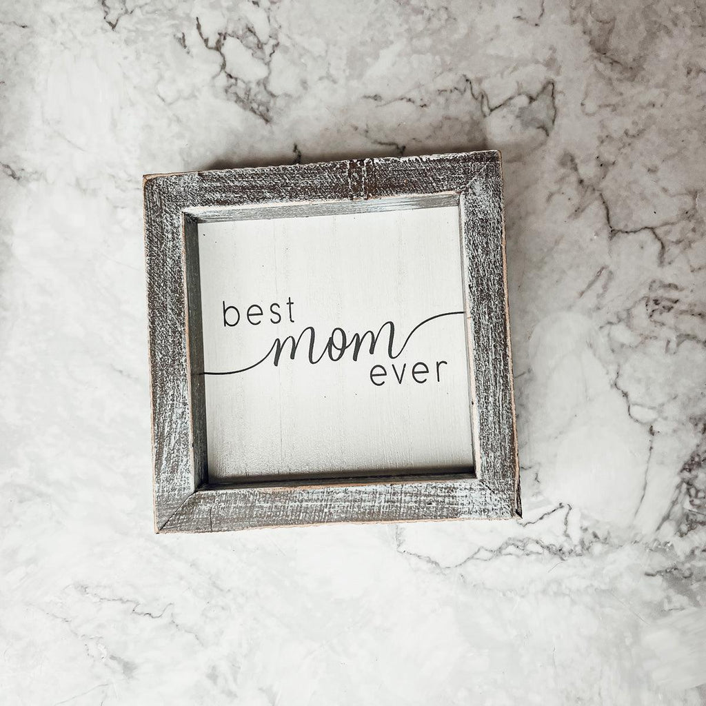 Best Mom Ever 5