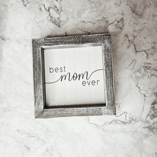 Best Mom Ever 5