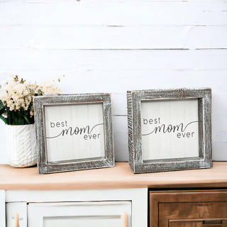 Best Mom Ever 5