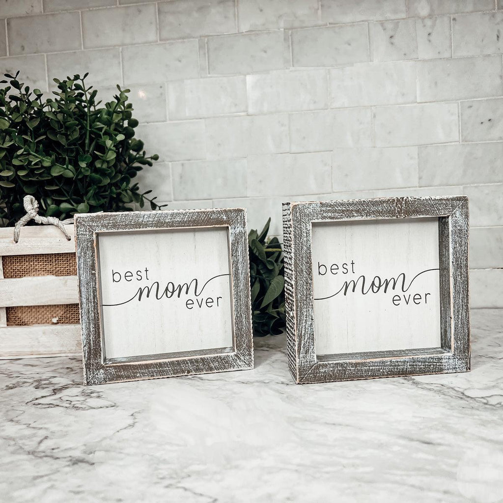 Best Mom Ever 5