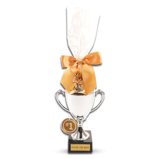 You're # 1 Gift
