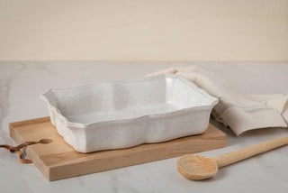 COSTA NOVA – Casafina Impressions Rectangular Baker 12