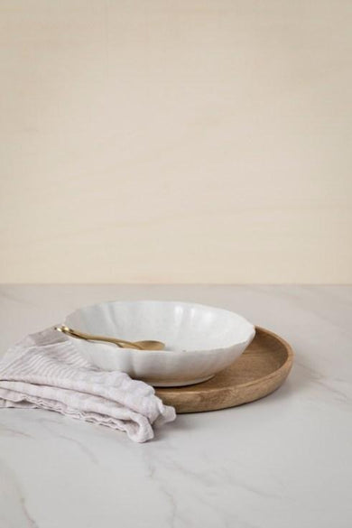 COSTA NOVA – Casafina Impressions Pasta Bowl 9