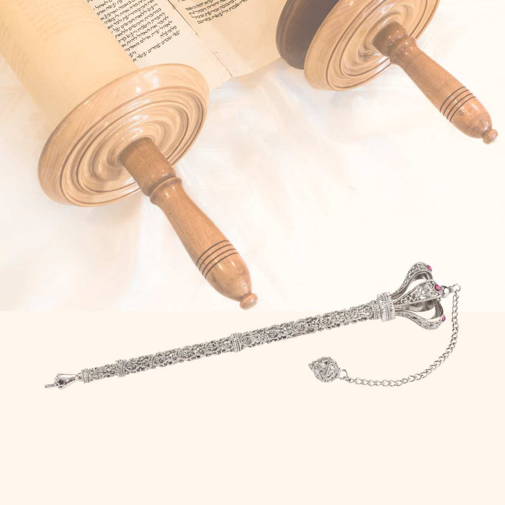 Torah Pointer | Yad