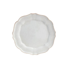 COSTA NOVA – Casafina Impressions Salad Plate 9