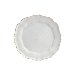 COSTA NOVA – Casafina Impressions Salad Plate 9