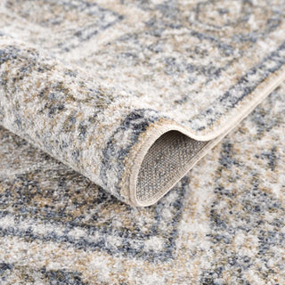 Arias Boutique Washable Rug – Stylish Modern Low Maintenance Rug