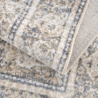 Arias Boutique Washable Rug – Stylish Modern Low Maintenance Rug