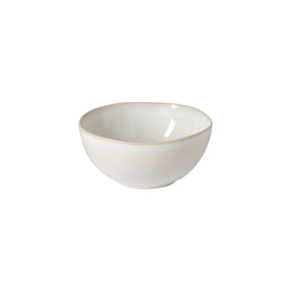 COSTA NOVA Brisa Soup / Cereal Bowl, Ria Blue / Branca / Sal – Everyday Dining Bowl