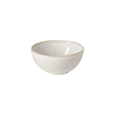 COSTA NOVA Brisa Soup / Cereal Bowl, Ria Blue / Branca / Sal – Everyday Dining Bowl