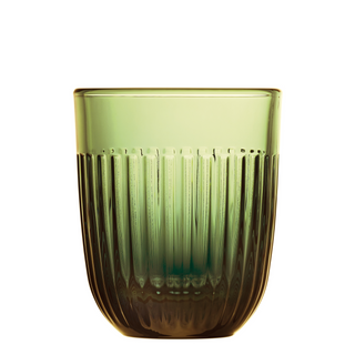 Ouessant Tumblers – Set of 6