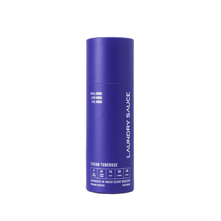 Advanced In-Wash Scent Booster – Luxury Fragrance Beads, 11 oz