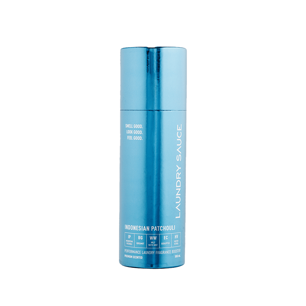Advanced In-Wash Scent Booster – Luxury Fragrance Beads, 11 oz