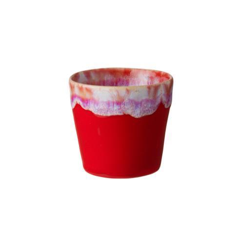 COSTA NOVA Grespresso Espresso Cup 3 oz – Classic Espresso Cup