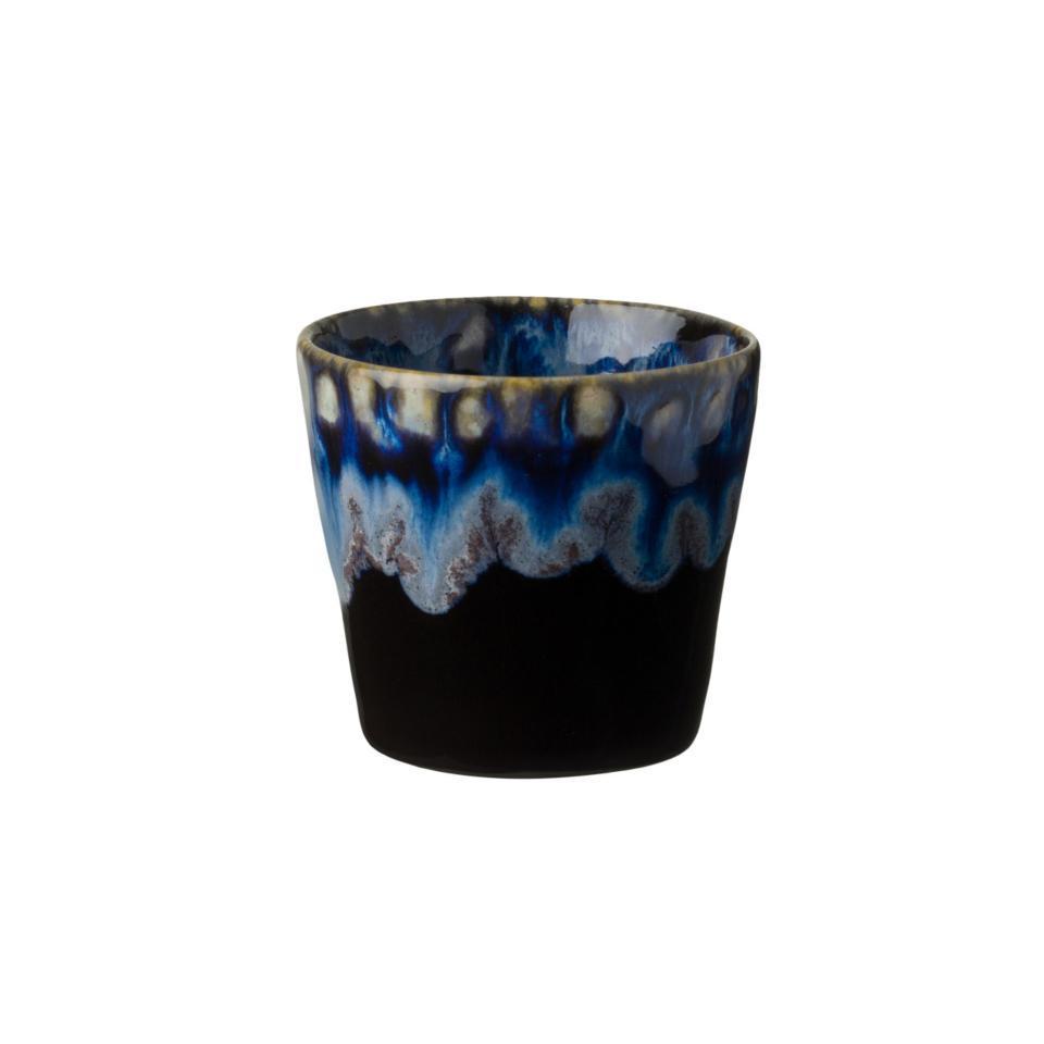 COSTA NOVA Grespresso Espresso Cup 3 oz – Classic Espresso Cup