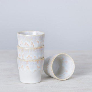 COSTA NOVA Grespresso Espresso Cup 3 oz – Classic Espresso Cup