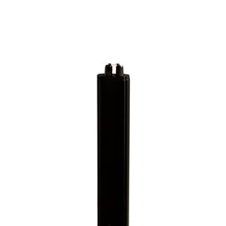 Rechargeable Black Electric Arc Lighter | USB Candle & Fireplace Lighter