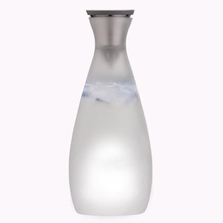 Vagnbys® LED Soft-Glowing Light Carafe