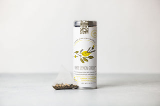 Get Well Gift Basket – All-Natural Healing Care Package for Recovery & Relaxation