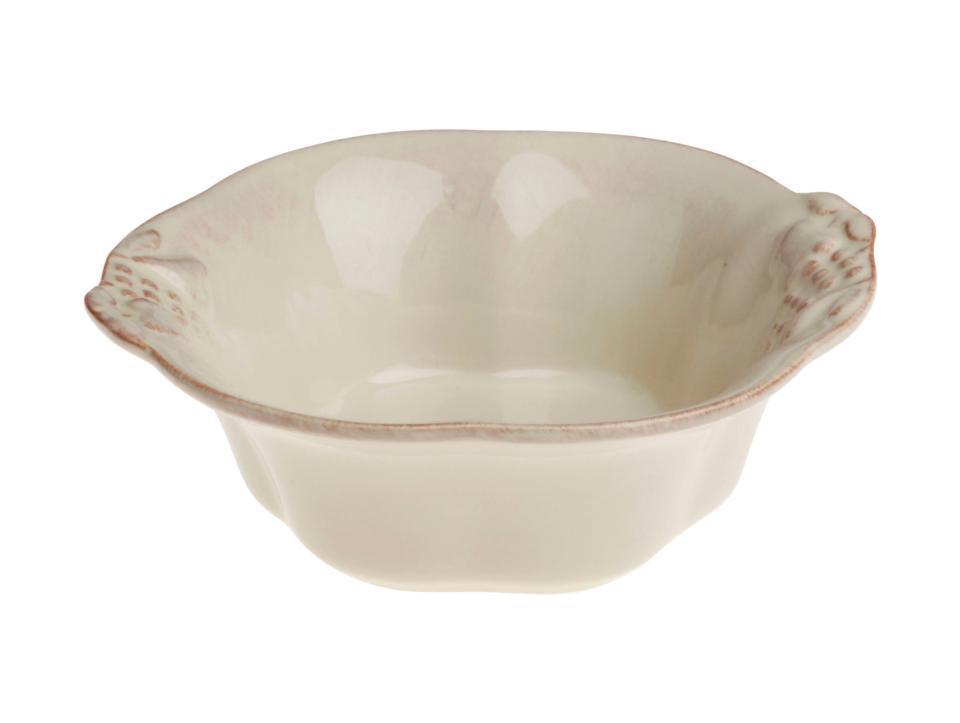 COSTA NOVA - Casafina Madeira Harvest Soup / Cereal Bowl 7